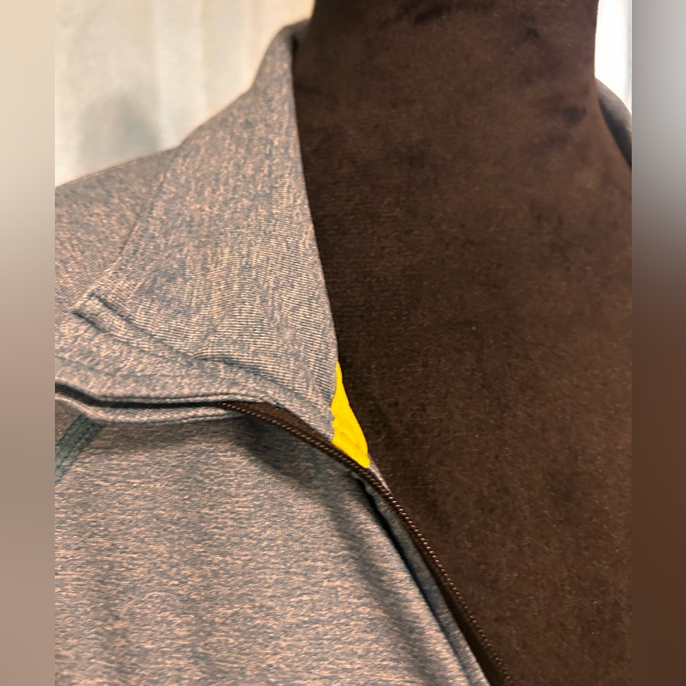 Puma track jacket - Picture 7 of 11